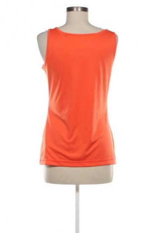 Dámský sportovní top  Jack Wolfskin, Velikost M, Barva Oranžová, Cena  549,00 Kč