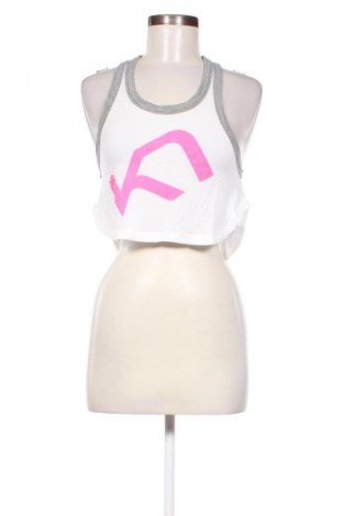 Damen Sporttop Kari Traa, Größe XS, Farbe Mehrfarbig, Preis € 15,35