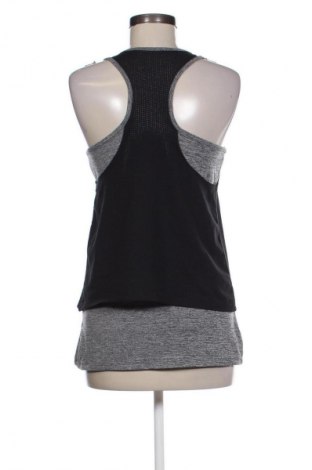Dámsky športový top  Limited, Veľkosť S, Farba Viacfarebná, Cena  4,95 €