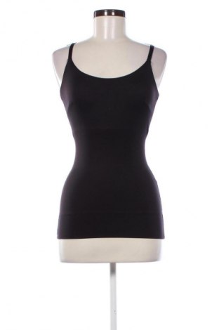 Dámský sportovní top  Lindex, Velikost S, Barva Černá, Cena  190,00 Kč