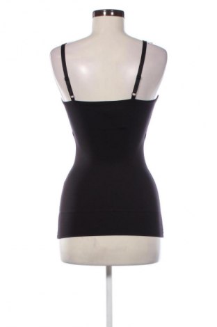 Dámský sportovní top  Lindex, Velikost S, Barva Černá, Cena  190,00 Kč