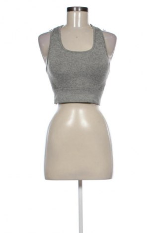 Damen Sporttop MP, Größe M, Farbe Mehrfarbig, Preis 10,23 €