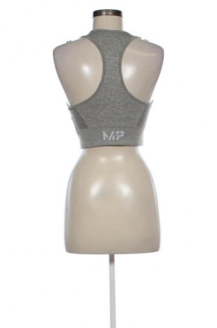 Damen Sporttop MP, Größe M, Farbe Mehrfarbig, Preis 10,23 €