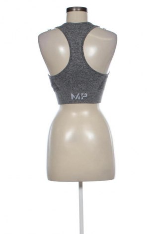 Damen Sporttop MP, Größe S, Farbe Mehrfarbig, Preis 10,23 €