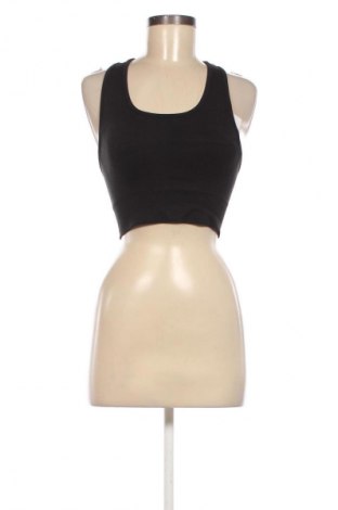 Damen Sporttop MP, Größe XS, Farbe Schwarz, Preis 13,99 €