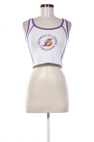 Top sport de damă. NBA, Mărime M, Culoare Multicolor, Preț 51,45 Lei