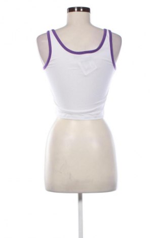 Top sport de damă. NBA, Mărime M, Culoare Multicolor, Preț 51,45 Lei