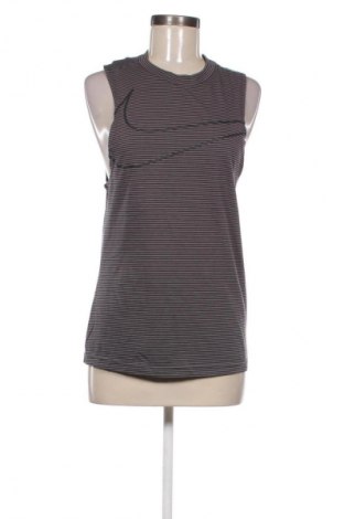 Dámsky športový top  Nike, Veľkosť S, Farba Viacfarebná, Cena  17,36 €