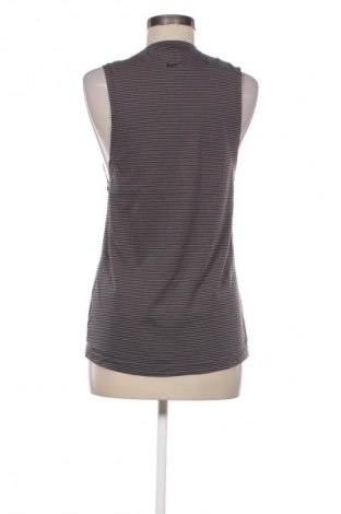 Dámsky športový top  Nike, Veľkosť S, Farba Viacfarebná, Cena  17,36 €