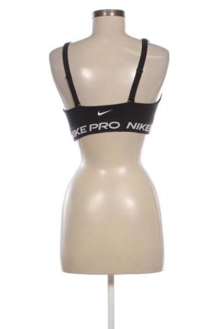 Dámský sportovní top  Nike, Velikost M, Barva Bílá, Cena  549,00 Kč