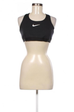 Damen Sporttop Nike, Größe L, Farbe Schwarz, Preis € 53,99
