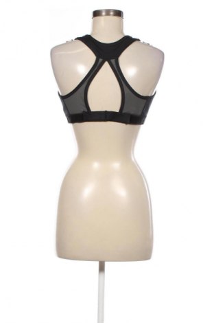 Damen Sporttop Nike, Größe L, Farbe Schwarz, Preis € 53,99