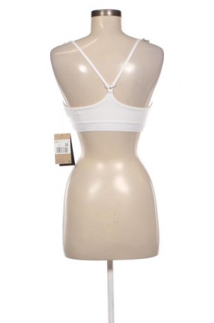 Damen Sporttop Nike, Größe XS, Farbe Weiß, Preis € 53,99