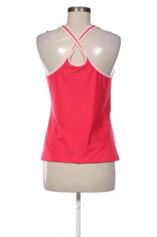 Damen Sporttop Nike, Größe L, Farbe Rosa, Preis € 11,99