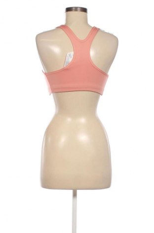 Damen Sporttop Nike, Größe S, Farbe Rosa, Preis € 46,65