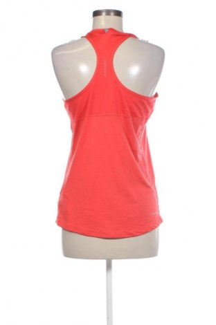 Dámský sportovní top  Nike, Velikost L, Barva Červená, Cena  229,00 Kč