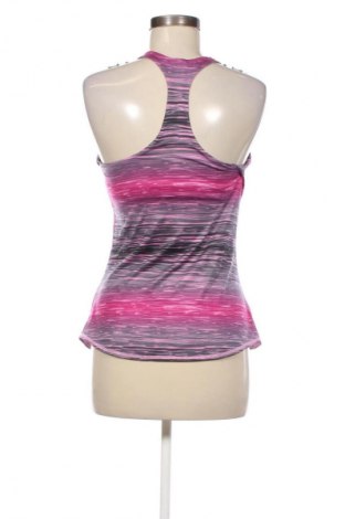 Damen Sporttop Nike, Größe M, Farbe Mehrfarbig, Preis € 23,99