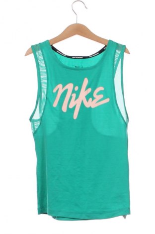 Dámský sportovní top  Nike, Velikost XS, Barva Vícebarevné, Cena  439,00 Kč