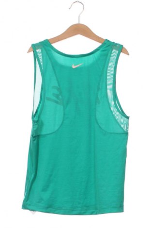 Dámský sportovní top  Nike, Velikost XS, Barva Vícebarevné, Cena  439,00 Kč