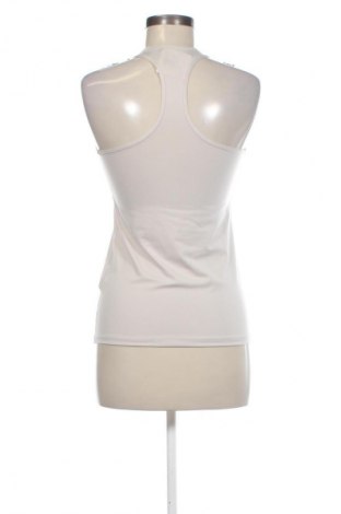Dámský sportovní top  Nike, Velikost XS, Barva Béžová, Cena  549,00 Kč