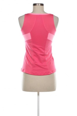 Damen Sporttop Nike, Größe XL, Farbe Rosa, Preis € 17,99