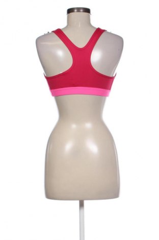 Dámsky športový top  Nike, Veľkosť S, Farba Ružová, Cena  17,39 €