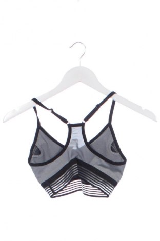 Dámsky športový top  Nike, Veľkosť S, Farba Sivá, Cena  46,65 €