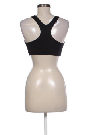 Dámsky športový top  Nike, Veľkosť S, Farba Čierna, Cena  17,39 €
