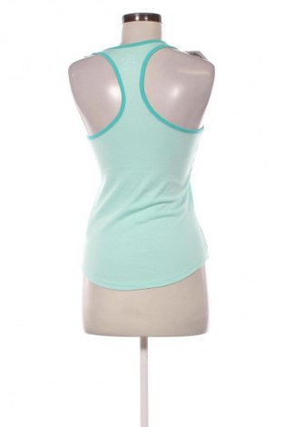 Damen Sporttop Nike, Größe XS, Farbe Mehrfarbig, Preis € 17,39