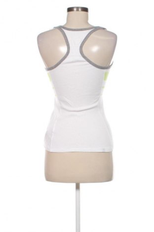 Top sport de damă. Nike, Mărime S, Culoare Multicolor, Preț 89,29 Lei
