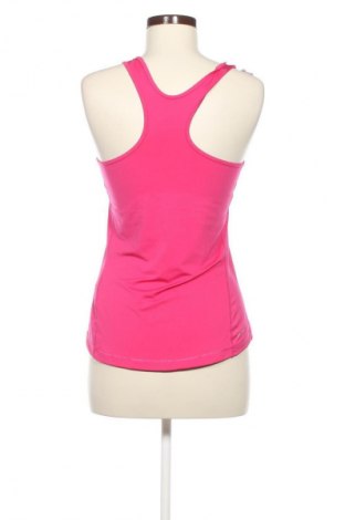 Dámský sportovní top  Nike, Velikost M, Barva Růžová, Cena  549,00 Kč