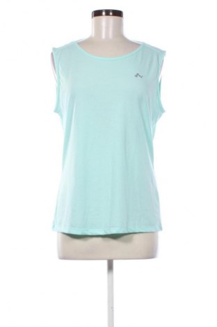 Damen Sporttop ONLY Play, Größe XL, Farbe Blau, Preis € 23,52