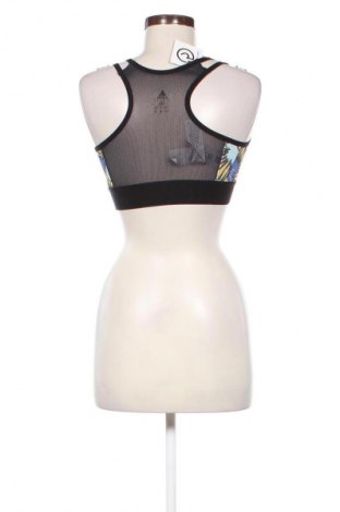 Damen Sporttop Odlo, Größe S, Farbe Mehrfarbig, Preis € 15,35