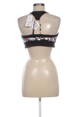 Női sport top PUMA, Méret L, Szín Sokszínű, Ár 15 259 Ft