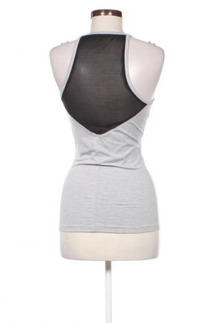 Damen Sporttop PUMA, Größe S, Farbe Mehrfarbig, Preis 17,30 €