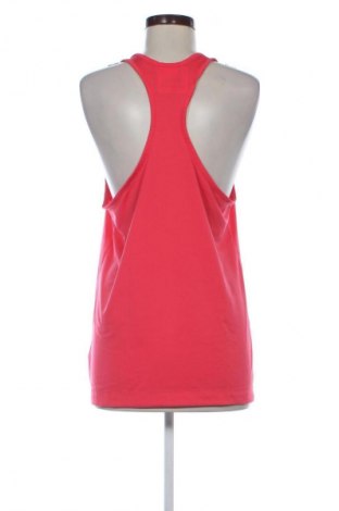 Damen Sporttop PUMA, Größe L, Farbe Rosa, Preis € 23,99