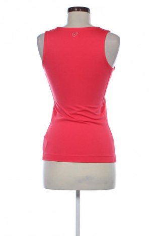 Damen Sporttop PUMA, Größe M, Farbe Rosa, Preis € 23,99