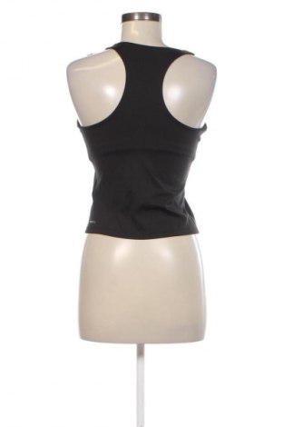 Damen Sporttop PUMA, Größe M, Farbe Schwarz, Preis 53,99 €