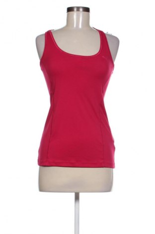 Női sport top PUMA, Méret M, Szín Rózsaszín, Ár 6 800 Ft