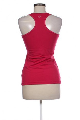 Női sport top PUMA, Méret M, Szín Rózsaszín, Ár 6 800 Ft