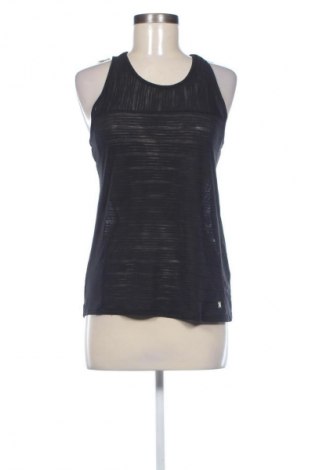 Damen Sporttop Performance, Größe S, Farbe Schwarz, Preis 7,67 €