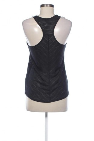 Damen Sporttop Performance, Größe S, Farbe Schwarz, Preis 7,67 €