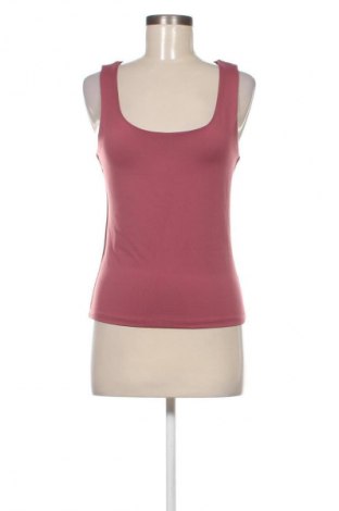 Női sport top Reserved, Méret L, Szín Rózsaszín, Ár 3 128 Ft