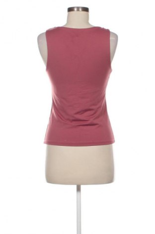 Női sport top Reserved, Méret L, Szín Rózsaszín, Ár 3 128 Ft