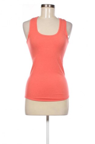 Női sport top Schiesser, Méret L, Szín Piros, Ár 8 439 Ft