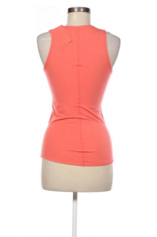 Női sport top Schiesser, Méret L, Szín Piros, Ár 8 439 Ft