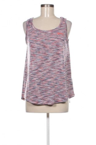 Damen Sporttop Slazenger, Größe M, Farbe Mehrfarbig, Preis € 8,00