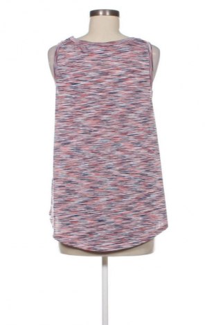 Damen Sporttop Slazenger, Größe M, Farbe Mehrfarbig, Preis € 8,00