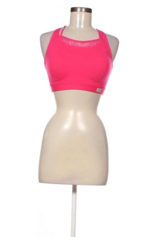 Dámský sportovní top  Sloggi, Velikost M, Barva Růžová, Cena  1 249,00 Kč