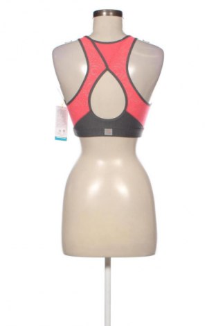 Dámský sportovní top  Sloggi, Velikost S, Barva Vícebarevné, Cena  1 249,00 Kč